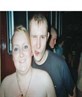 me n ash (