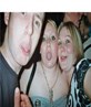 me ash n laura again