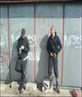 dopey n tez b
