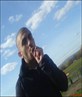 dopez