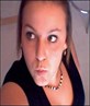 me me x
