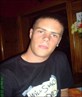 me in the pub