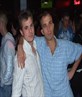 me and coe