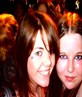 ma 2 best mates