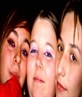 me parker and chrissy
