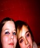 me arsoled wi chrisy
