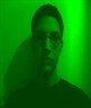 me im green lol
