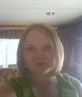 Recent