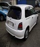 my car
