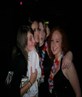 ali me cath an charl