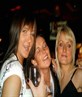 Me rach and Lou.. Bad pic lol