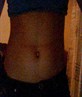 me bod
