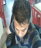 my rambut la