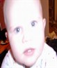 alesha