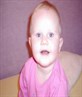alesha