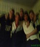 BLURRY LIKE BUT SUM OF TH FTS