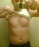 fatty.. too many currys