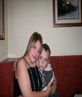 me an my bro