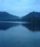 Ullswater