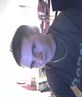 me again