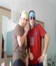 me n rob in kos