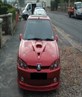 my new new
