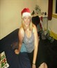 Christmas in Sydney