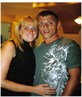 Me And Craig