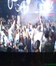 Old skool with Joe deacon