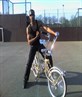 lowrider