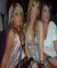 Me&A couple of the fantasys!