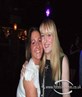 me n steph