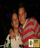 micky and chris
