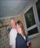 clair and cobby
