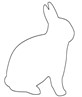 lapin :)