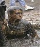 Royal Marine Comando Challenge