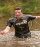 Royal Marine Comando Challenge