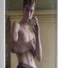 bad pic but ee wel
