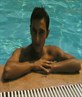milk chocolate boy.. ;)