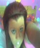 jadey babe.x.