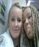 shannon n jade.x.