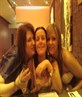 natalie, natalie n charlene.x.