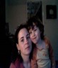 me n my gal