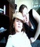 me n me sis sam