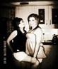 me and derval