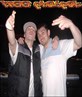 me and phatpak aka faith fam iow unit