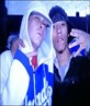 me and my cuzzin