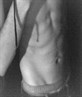 Me Bod!