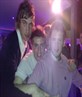 BOYS