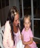 me n my lil girl x